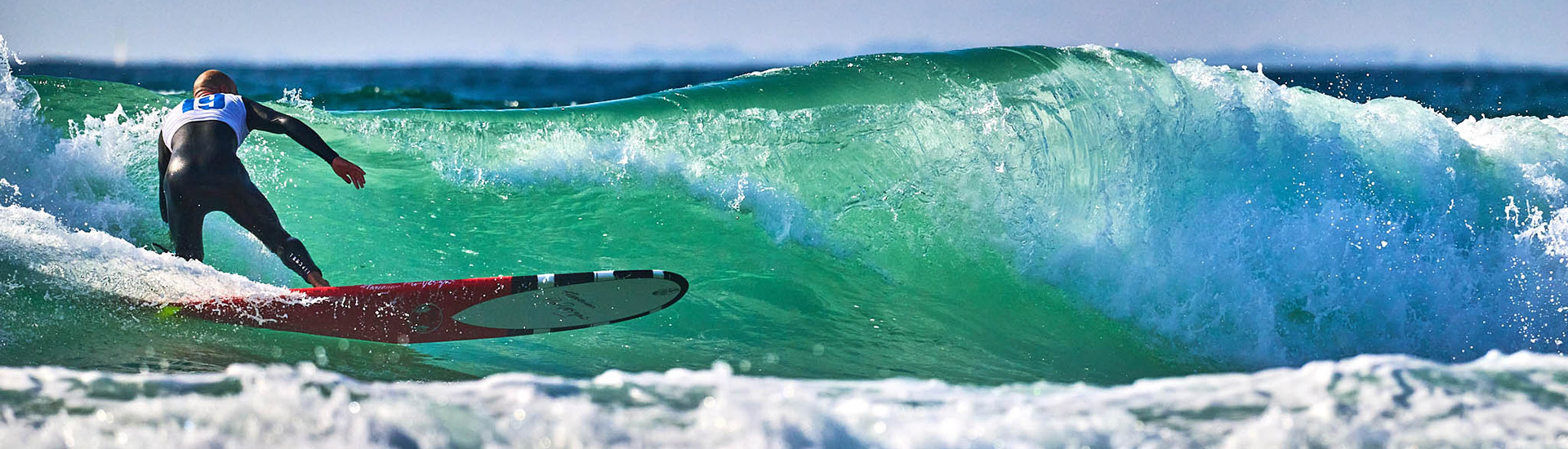 Nautisme & prévention | preprod.