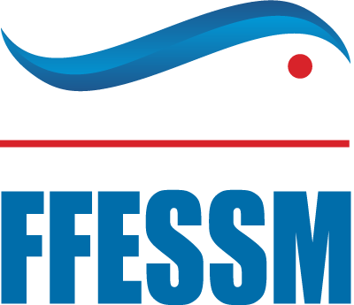 Accès au site de la Fédération française d'études et de sports sous-marins (FFESSM)