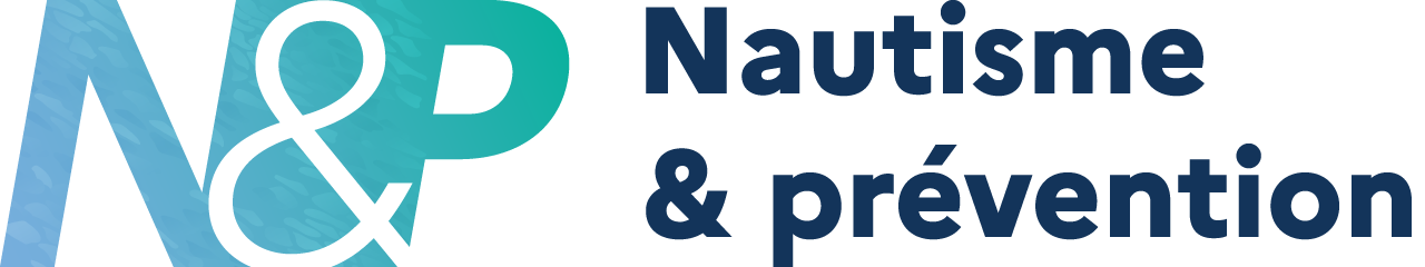 Accès au site Nautisme & prévention