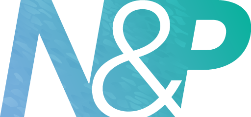 Accès au site Nautisme & prévention