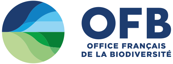 Accès au site de l’Office français de la biodiversité (OFB)